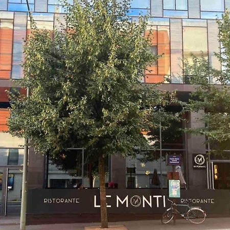 ארקואיל C - Maison 10 Min Paris Expo - 5 Rooms/5 Beds מראה חיצוני תמונה