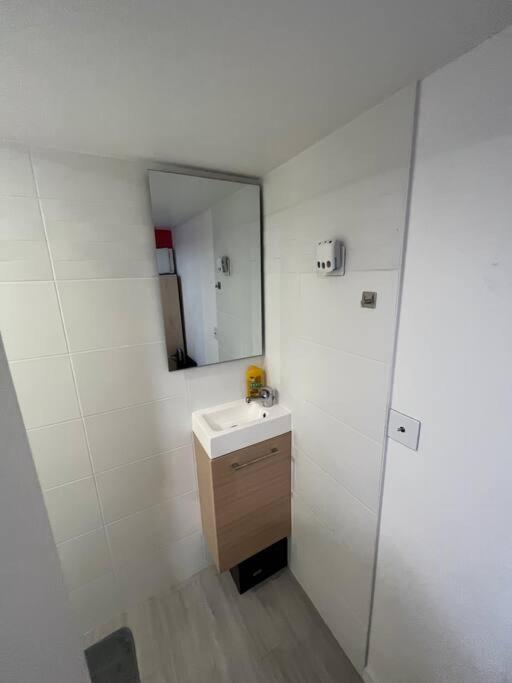 ארקואיל C - Maison 10 Min Paris Expo - 5 Rooms/5 Beds מראה חיצוני תמונה
