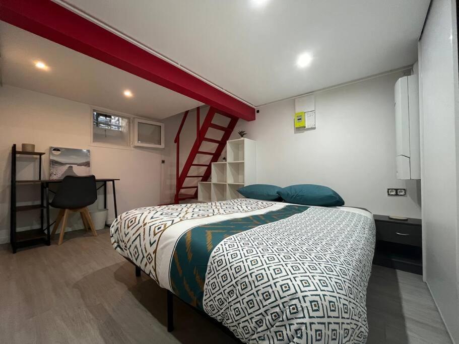 ארקואיל C - Maison 10 Min Paris Expo - 5 Rooms/5 Beds מראה חיצוני תמונה