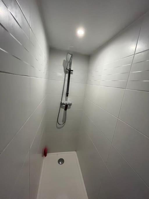ארקואיל C - Maison 10 Min Paris Expo - 5 Rooms/5 Beds מראה חיצוני תמונה